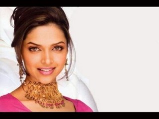 Deepika Padukone picture, image, poster